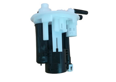 15310-78F00 In Tank Fuel Filter For Suzuki Ignis 1.3i H/b 1.5i H/b RG413 2000-2003