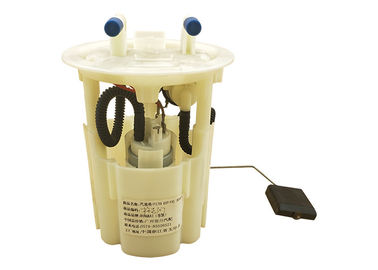 Level Sensor Fuel Pump Assembly For Peugeot 206 / 307 / 406 1525.Y2 / 1525.N9 / 0986580143 / 9642124180