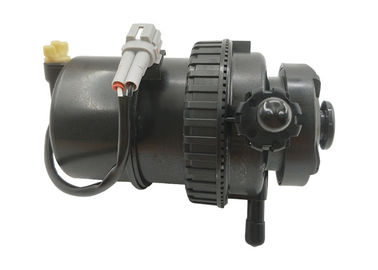 23300-0L041 Car Fuel Filter Equivalent Universal Assembly For  Hilux Vigo Innova Fortuner Champ Pickup