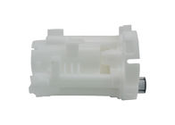 23300-21010 Automotive Fuel Filter For  Lexus CAMRY RX SC LS PREVIA