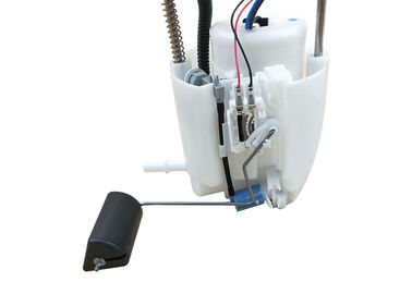 15100-71L10-000 Suzuki Pump Assy Fuel Pump Assembly For Swift III ( FZ , NZ ) 15100-71L10