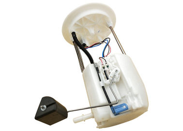 15100-71L10-000 Suzuki Pump Assy Fuel Pump Assembly For Swift III ( FZ , NZ ) 15100-71L10