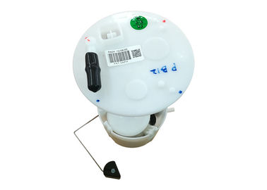 In Tank Fuel Pump Assembly For 07-13 Suzuki SX4 L4-2.0L 15100-80840 / E8773M