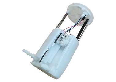 In Tank Fuel Pump Assembly For 07-13 Suzuki SX4 L4-2.0L 15100-80840 / E8773M