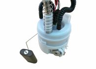 Electrical Fuel Pump Assembly For Nissan L33 Teana 17040-3TS0B  170403TS0B