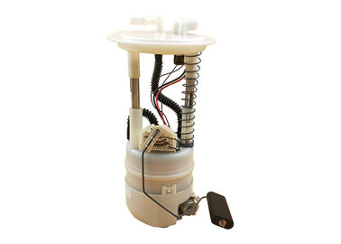 Direct Replacement Electric Fuel Pump Module For Nissan Rogue 2.5L-L4 17040-JM00D / E8854M / SP4108M / 17041-IM00B