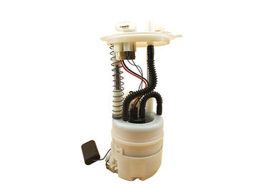 Direct Replacement Electric Fuel Pump Module For Nissan Rogue 2.5L-L4 17040-JM00D / E8854M / SP4108M / 17041-IM00B