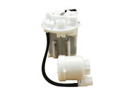 Direct Replacement Car Fuel Filter For  Corolla / Altis ZZE172 ZRE17 77024-02270