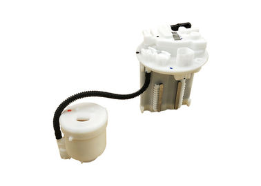 Direct Replacement Car Fuel Filter For  Corolla / Altis ZZE172 ZRE17 77024-02270