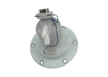 A2214701390 Fuel pump Filter For MERCEDES C230 C250 C280 C300 C350 S450 S600 GLK350