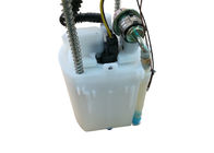 31110-1M200 Fuel Pump Assembly For I30 Kia Cerato TD SI SLS 311101M200 311101M000