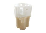 Plastic Auto Fuel Filter RK-1006P RK1006P For Hijet Japanese Car