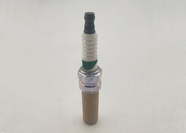12290-R70-A01 1LZKR7B11 7751 Iridium Spark Plugs For Honda Standard Size