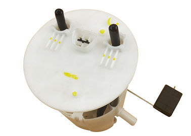 Car Fuel Pump Module Assembly For  Lexus IS250 / IS250C MK II 77020-22060 77020-22063 77020-53073 101962-6380