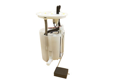 Car Fuel Pump Module Assembly For  Lexus IS250 / IS250C MK II 77020-22060 77020-22063 77020-53073 101962-6380