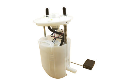 Car Fuel Pump Module Assembly For  Lexus IS250 / IS250C MK II 77020-22060 77020-22063 77020-53073 101962-6380