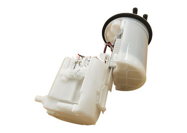 77020-58050 Fuel Pump Assy For  Previa Tarago ACR50 Alphard Vellfire HV 2.5L Hybrid 77020-58020