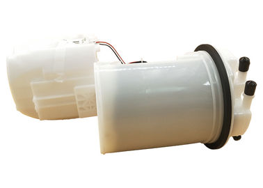 77020-58050 Fuel Pump Assy For  Previa Tarago ACR50 Alphard Vellfire HV 2.5L Hybrid 77020-58020