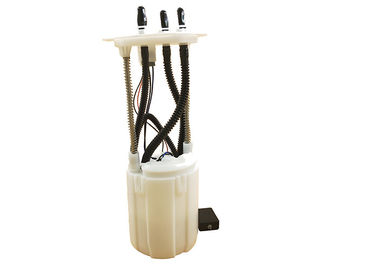 77020-60212 Fuel Pump Assembly For  Land Cruiser Prado GRJ120 TRJ120 RZJ120 1GR-FE