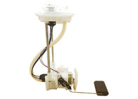 Electrical Fuel Pump Assembly 0943001 For FAW Jiabao Car 250MM / Auto Spare Parts