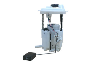 Level Sensor Type Fuel Pump Module Assembly E7218M For Jeep Compass Patriot Dodge Caliber 04766013A3 E7220M