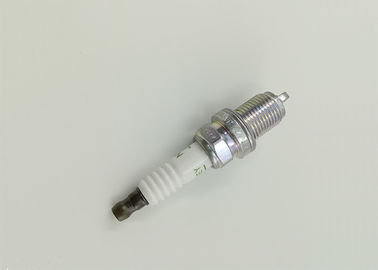 Durable Iridium Spark Plugs BKR5EY For Ford Mercury Nissan Bluebird Sunny PRIMERA Primera