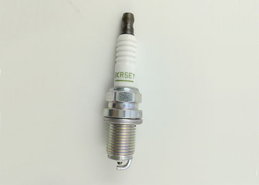 Durable Iridium Spark Plugs BKR5EY For Ford Mercury Nissan Bluebird Sunny PRIMERA Primera