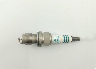 IK16 5303 Iridium Power Spark Plugs For  Nissan Honda AUDI A4