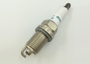 OEM 90919-01230 Car Spark Plug SK20BR11 For  Avensis RAV4 Camry Prius