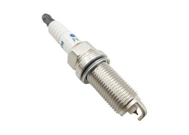 90919-01247 FK20HR11 Car Spark Plug For  Camry Lexus ES / RX350