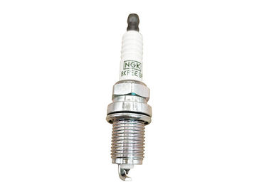 Platinum Alloy Spark Plugs BKR5EGP 7090 For Mitsubishi Nissan Volkswagen Jetta Passat