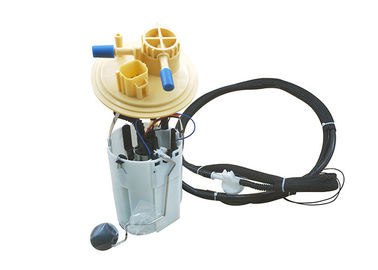 Volvo S60 S80 V70 Electric Fuel Pump Assembly 30769013 1582980138 1 582 980 138  E8533M