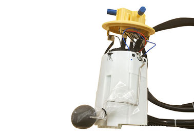 Volvo S60 S80 V70 Electric Fuel Pump Assembly 30769013 1582980138 1 582 980 138  E8533M