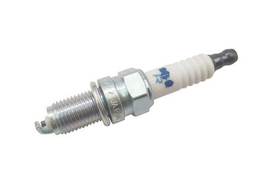 DCPR7E 4415 Spark Plug Replacement For BMW K1200 GT LT RS Engine 1200 4CYL