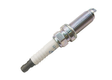 PAT Car Spark Plug 22401-ED815 LZKAR6AP-11 6643 For Nissan Micra March Tiida X - Trail Versa Cube NV200