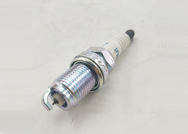 1822A002 IFR6B-K Car Spark Plug For 06-12 Mitsubishi Eclipse Galant 3.8L