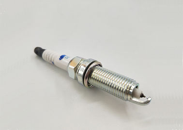 22401-1LA1C DILKAR7B11 Car Spark Plug For Infiniti EX35 Nissan 350Z