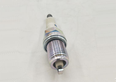  Hyundai Mazda Suzuki Mitsubishi Jaguar Spark Plug MS851357 BKR5E-11