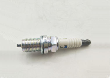  Hyundai Mazda Suzuki Mitsubishi Jaguar Spark Plug MS851357 BKR5E-11