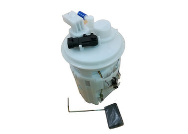 Genuine Fuel Pump Module Assembly 96447447 For Suzuki Forenza / Chevrolet Optra E8703M 23010256