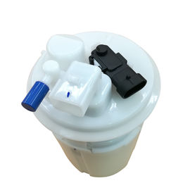 Genuine Fuel Pump Module Assembly 96447447 For Suzuki Forenza / Chevrolet Optra E8703M 23010256