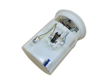 Genuine Fuel Pump Module Assembly 96447447 For Suzuki Forenza / Chevrolet Optra E8703M 23010256