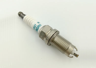 SK20BGR11 90919-01221 Automotive Spark Plug For  Avensis RAV4 ALLION WISH VOXY Vista Noah