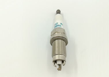 SK20BGR11 90919-01221 Automotive Spark Plug For  Avensis RAV4 ALLION WISH VOXY Vista Noah