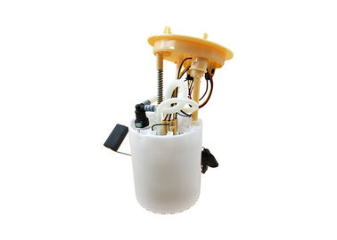 A2C82349000 Fuel Pump Module Assembly For Audi A3 / Seat Skoda / Volkswagen Golf / Seat Skoda