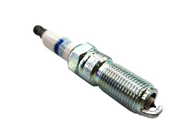 High Performance 41-109 Car Spark Plug 12622561 For GMC Cadillac Chevrolet Buick