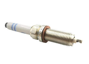 Light Weight Car Spark Plug For Benz CLK350 E300 GLA45 AMG R350 SLC200 A0041596903