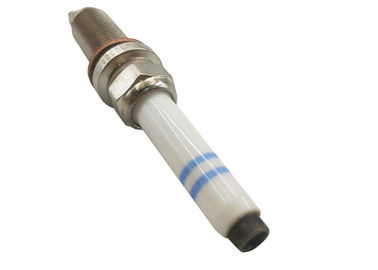 Light Weight Car Spark Plug For Benz CLK350 E300 GLA45 AMG R350 SLC200 A0041596903