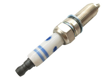 A004159180326 Y7MPP33 Car Spark Plug For Mercedes - Benz W164 W203 W204 W212 W251 C300 GL450