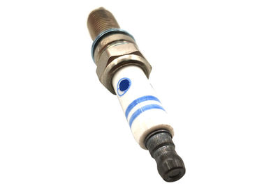 A004159180326 Y7MPP33 Car Spark Plug For Mercedes - Benz W164 W203 W204 W212 W251 C300 GL450